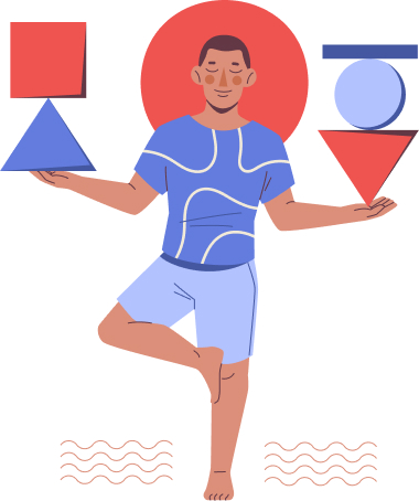 Illustrazione di Nome Cognome