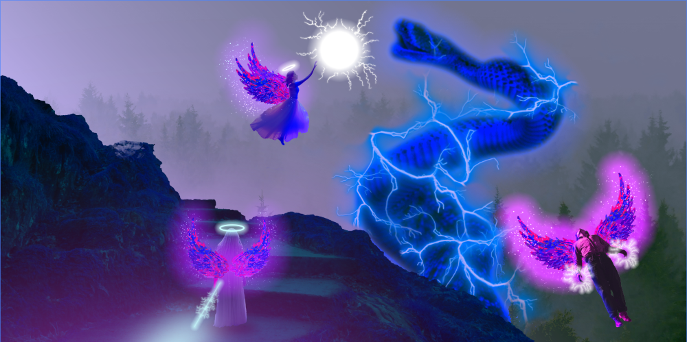 Gli interessi speciali